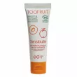 TOOFRUIT Sensibulle My High Tolerance Shower Jelly ������� ���������� ���� ��� ���� 