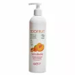 TOOFRUIT Sensibulle My High Tolerance Shower Jelly ������� ���������� ���� ��� ���� 