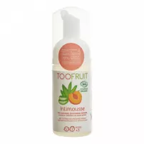TOOFRUIT My Intimate Hygiene Foam ������� ���������� ���� ��� �������� �������
