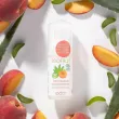 TOOFRUIT My Intimate Hygiene Foam ������� ���������� ���� ��� �������� �������
