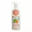 TOOFRUIT My Intimate Hygiene Foam ������� ���������� ���� ��� �������� �������