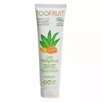 TOOFRUIT My Extra Fluid Body Milk Moisturizing And Soothing ������� ������� ��� ���� "�����-���� ����"