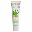 TOOFRUIT My Extra Fluid Body Milk Moisturizing And Soothing 25ml