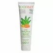TOOFRUIT My Extra Fluid Body Milk Moisturizing And Soothing ������� ������� ��� ���� 
