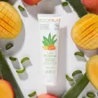 TOOFRUIT My Extra Fluid Body Milk Moisturizing And Soothing ������� ������� ��� ���� 