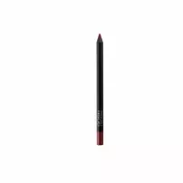GOSH Velvet Touch Waterproof Lipliner ������ ��� ��� ����������