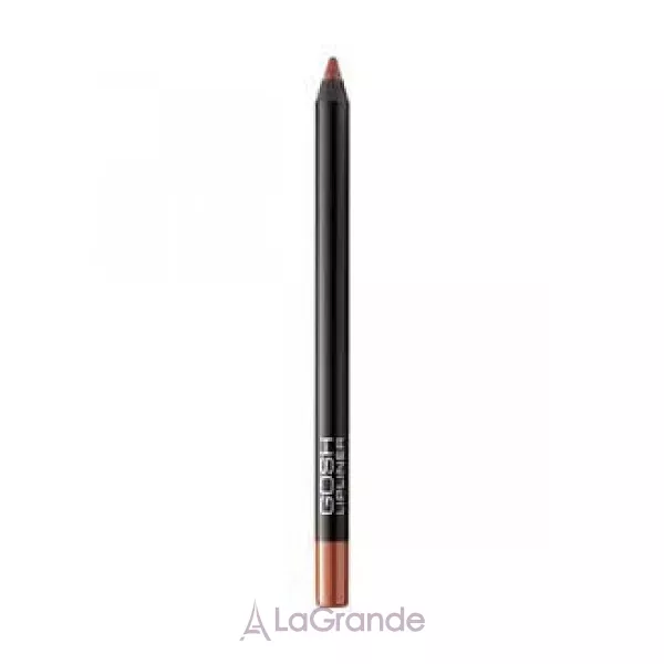 GOSH Velvet Touch Waterproof Lipliner ������ ��� ��� ����������