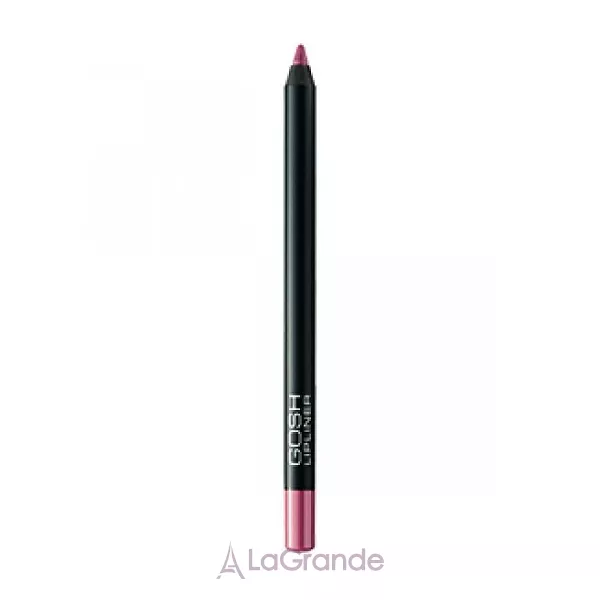GOSH Velvet Touch Waterproof Lipliner ������ ��� ��� ����������