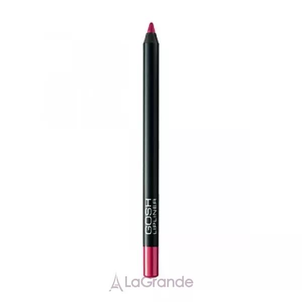 GOSH Velvet Touch Waterproof Lipliner ������ ��� ��� ����������