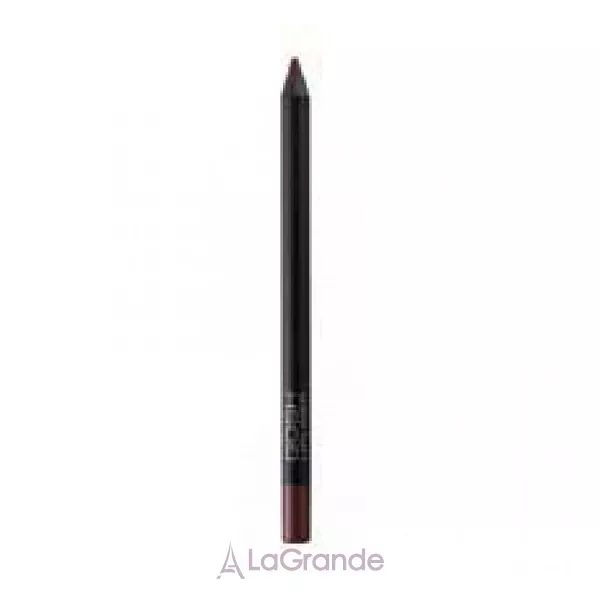 GOSH Velvet Touch Waterproof Lipliner ������ ��� ��� ����������