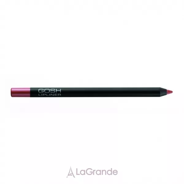 GOSH Velvet Touch Waterproof Lipliner ������ ��� ��� ����������