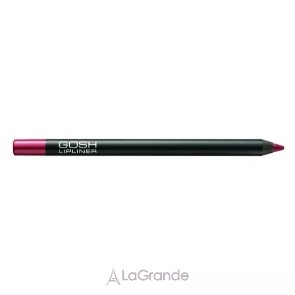 GOSH Velvet Touch Waterproof Lipliner ������ ��� ��� ����������