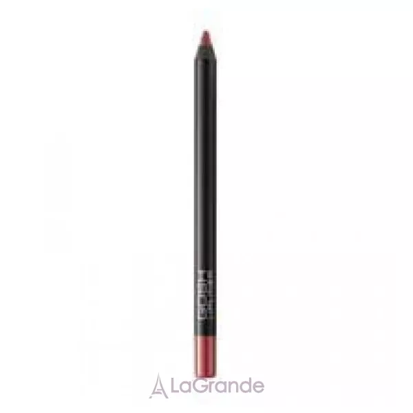 GOSH Velvet Touch Waterproof Lipliner ������ ��� ��� ����������
