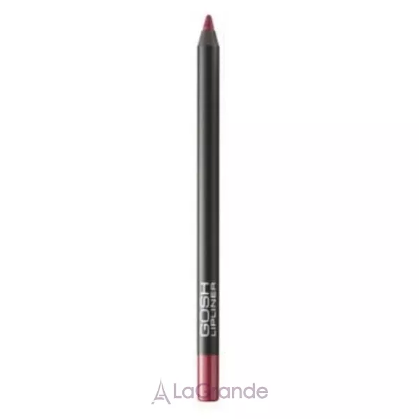 GOSH Velvet Touch Waterproof Lipliner ������ ��� ��� ����������