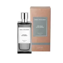 Angel Schlesser Les Eaux D'Un Instant Tea of the Night ��������� ����