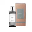 Angel Schlesser Les Eaux D'Un Instant Tea of the Night ��������� ����