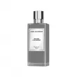 Angel Schlesser Les Eaux D'Un Instant Tea of the Night ��������� ����