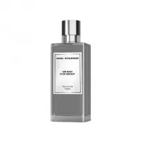 Angel Schlesser Les Eaux D'Un Instant Tea of the Night ��������� ����  (������)