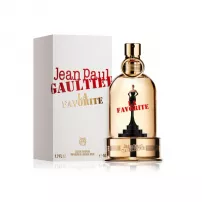 Jean Paul Gaultier La Favorite ��������������� ����