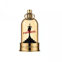 Jean Paul Gaultier La Favorite ��������������� ���� (������)
