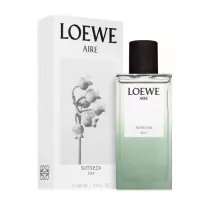 Loewe Aire Sutileza Elixir ��������������� ����