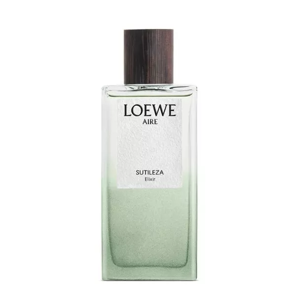 Loewe Aire Sutileza Elixir ����������� ����