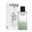 Loewe Aire Sutileza Elixir 1.5ml