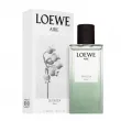 Loewe Aire Sutileza Elixir ����������� ����