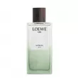 Loewe Aire Sutileza Elixir ����������� ����
