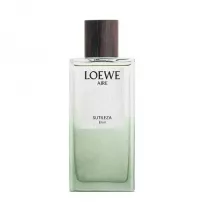 Loewe Aire Sutileza Elixir ��������������� ���� (������)