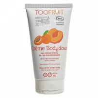 TOOFRUIT My Ultra Nourishing Body Cream ������� ���� ��� ���� "�������-������"