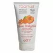 TOOFRUIT My Ultra Nourishing Body Cream ������� ���� ��� ���� 