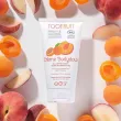 TOOFRUIT My Ultra Nourishing Body Cream ������� ���� ��� ���� 