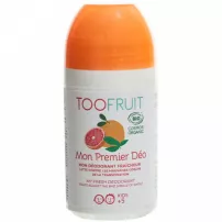 TOOFRUIT My Fresh Deodorant ������� ��������� ���������� "��� ������ ���", ����-���������
