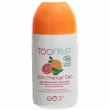 TOOFRUIT My Fresh Deodorant ������� ��������� ���������� 