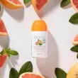 TOOFRUIT My Fresh Deodorant ������� ��������� ���������� 