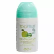 TOOFRUIT My Fresh Deodorant ������� ��������� ���������� 