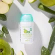 TOOFRUIT My Fresh Deodorant ������� ��������� ���������� 