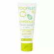 TOOFRUIT Kapidoux Dermo-Soothing Lightness Shampoo ������� ���'����������� ������ ������� ��� ������� 