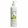 TOOFRUIT Kapidoux Dermo-Soothing Lightness Shampoo ������� ���'����������� ������ ������� ��� ������� 