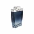Salvatore Ferragamo Subtil Pour Homme 100ml