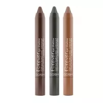 GOSH Forever Eye Shadow ����-�������� ��� ���