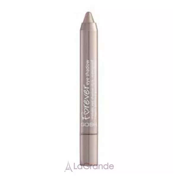 GOSH Forever Eye Shadow ҳ��-������ ��� ����