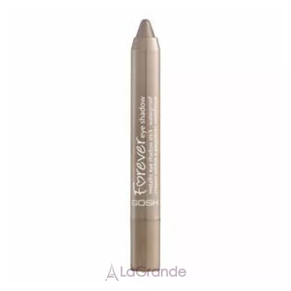 GOSH Forever Eye Shadow ҳ��-������ ��� ����