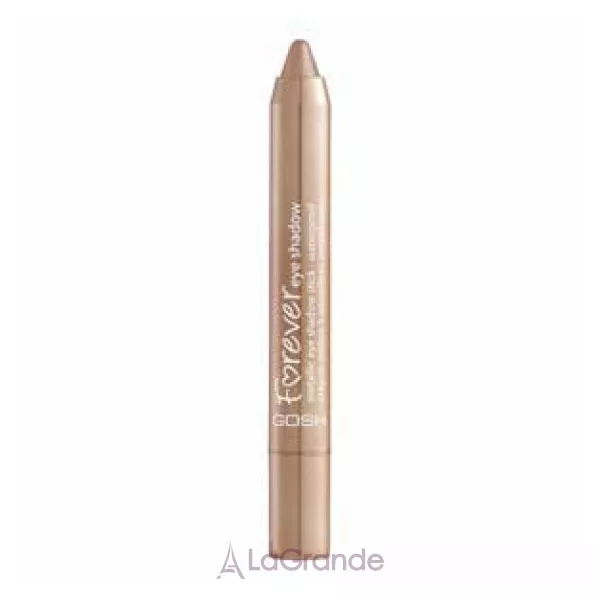 GOSH Forever Eye Shadow ҳ��-������ ��� ����