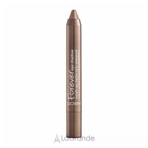GOSH Forever Eye Shadow ҳ��-������ ��� ����