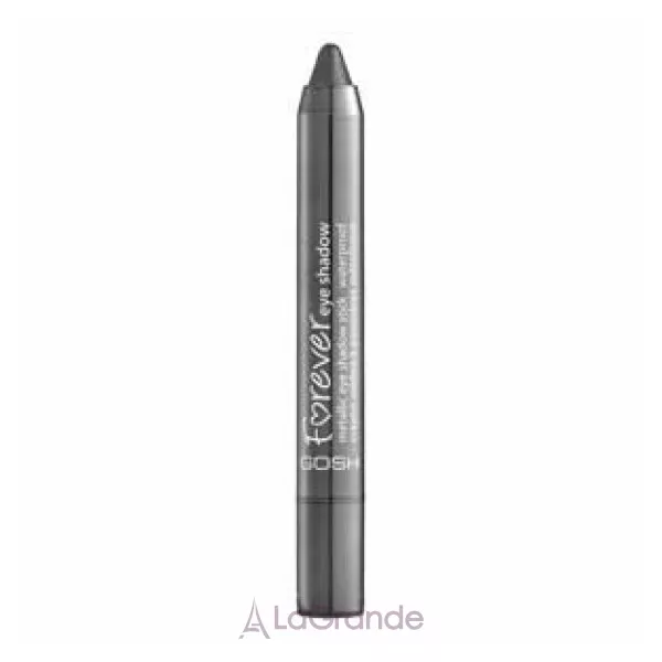 GOSH Forever Eye Shadow ҳ��-������ ��� ����