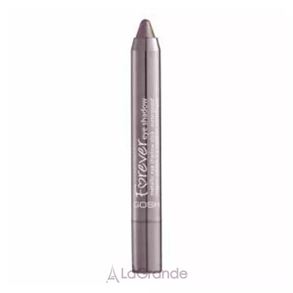 GOSH Forever Eye Shadow ҳ��-������ ��� ����