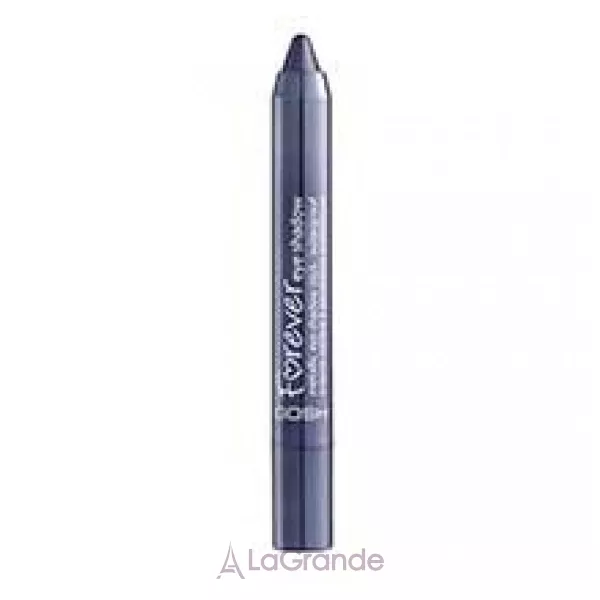 GOSH Forever Eye Shadow ҳ��-������ ��� ����