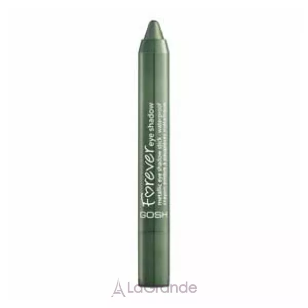 GOSH Forever Eye Shadow ҳ��-������ ��� ����